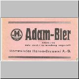 dd063 (44).jpg
